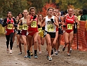 2010CIF XC GD2-1973